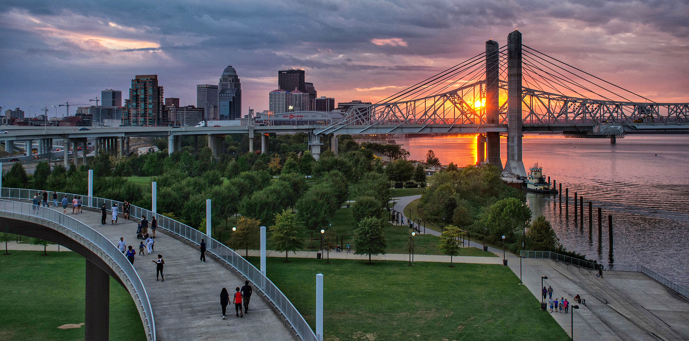 best-places-to-visit-near-pleasure-ridge-park-louisville-ky