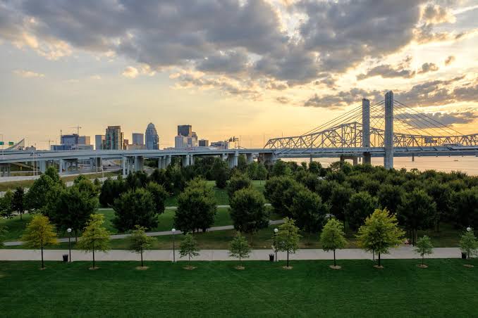 nature-and-outdoor-adventures-near-pleasure-ridge-park-louisville-ky